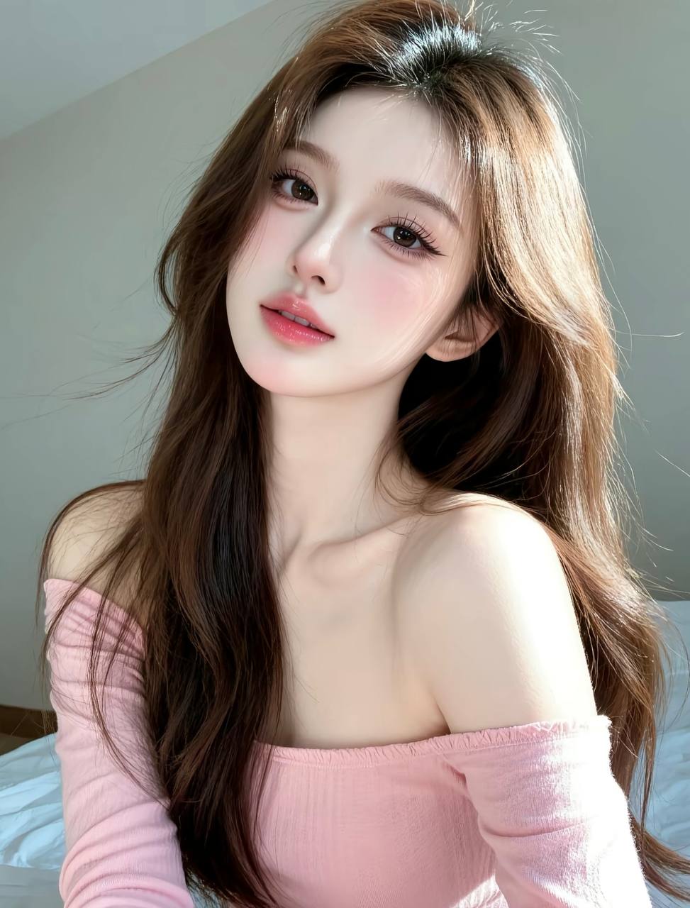 契约完整版